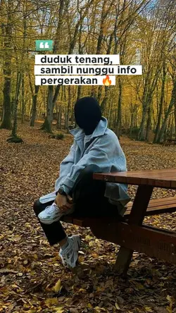 story wa