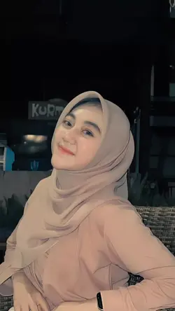kepati roso iki 