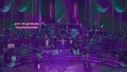 bpmb