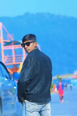 trending songs 