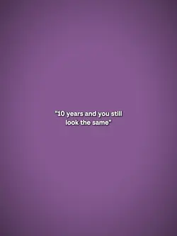 10 years