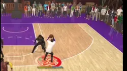 MBA 2k25