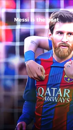 Ronaldo edit | 