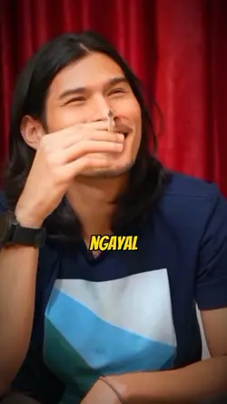ngapain aja kalo