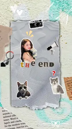 closing video 