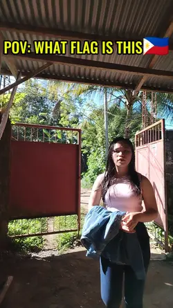 POV