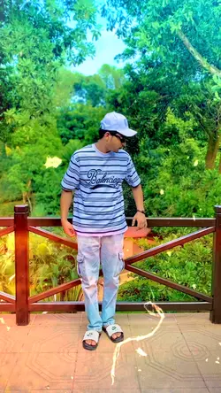 oree piyaa ❤️🥀