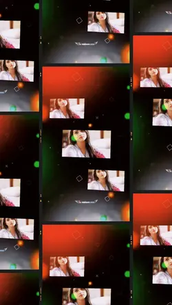 Rk Template Editz 