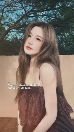 Nỗi đau tận cùng❣️