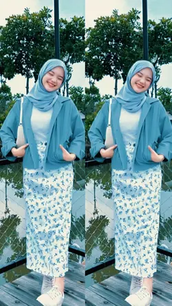 layar bagi 2
