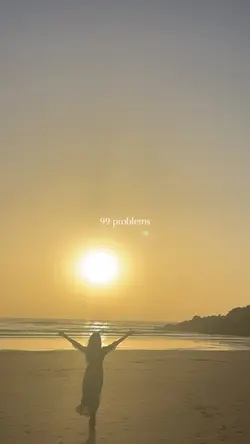 99 problem