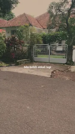 librani pidi baiq