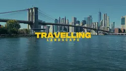 OPENING TRAVEL VLOG