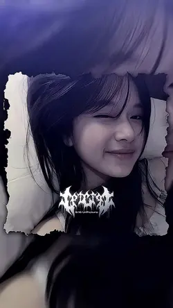 Hilang V3