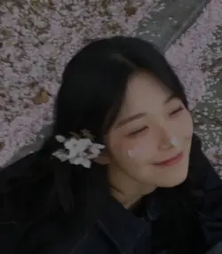 반모방