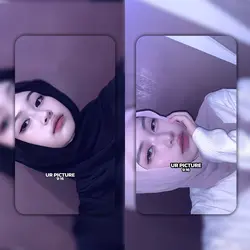 collab ber 2 kece🫂