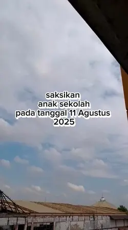 opening YouTube 