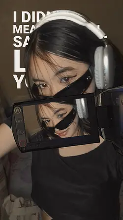 web cam