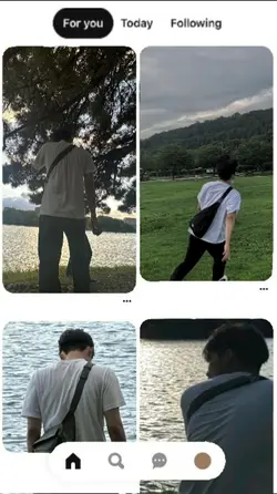 4 frame 