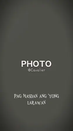 Museo