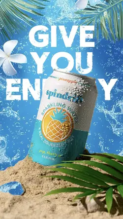 Your business ads
