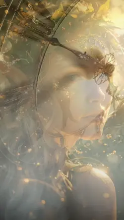 TIMELESS DREAMS 