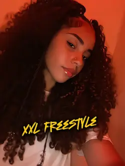 xxl freestyle 