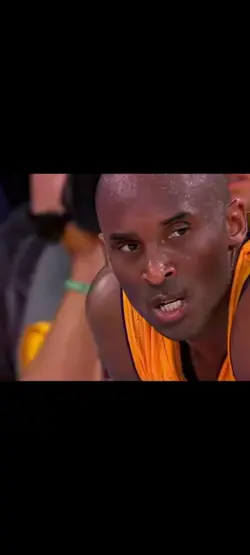 Kobe Bryant edit