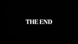 CREDITS OUTRO FILM