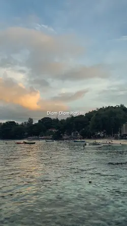 Manikam dalam galak