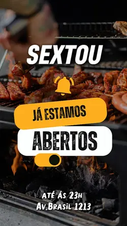 SEXTOU