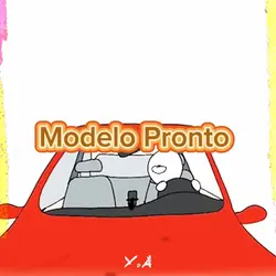 YA 04 08 25 MD12