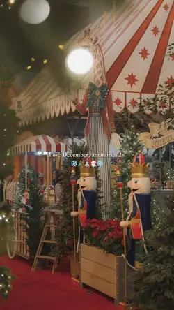 Merry Christmas 🎄⛄️