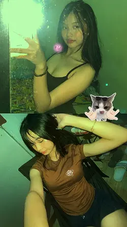 2 picts templete