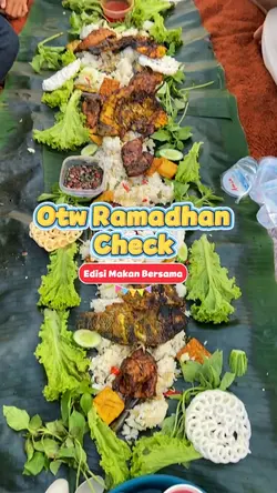 otw ramadhan check