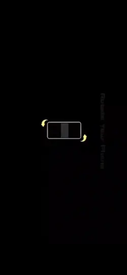#Concoursliarraedit1