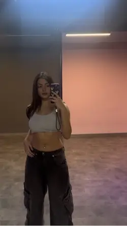 Model Edit