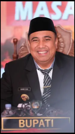 Pelayanan Publik