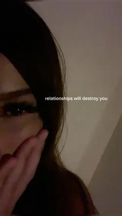 tiktok trend