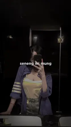 lirik lagu 