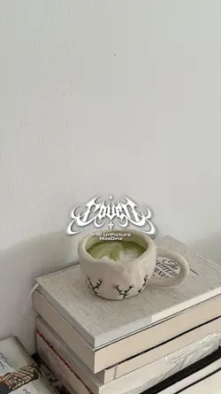 Cintaku klepek-