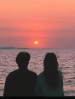 Romantic echoes