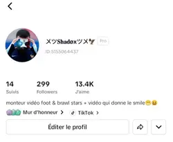 Qui sera les 300e ??
