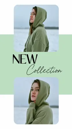New Collection