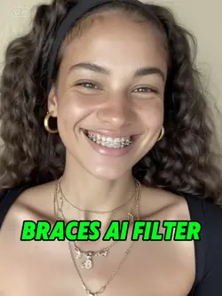 braces ai filter