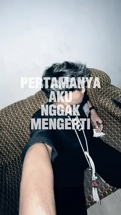 ngamen 4 