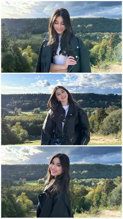 3 pics aesthetic