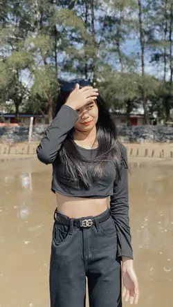 midang belalai