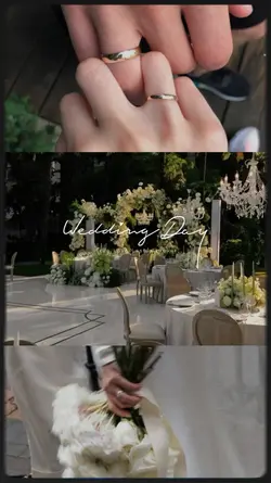 wedding