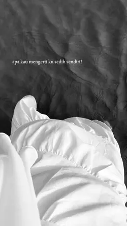 cinta dan benci